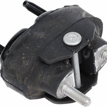 GM Genuine Parts 10448683 Transmission Mount