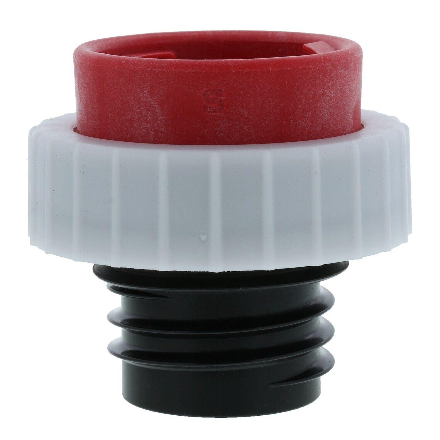 Fuel Cap Tester Adapter for A4 Quattro, 540I, 318I, 318Is, 318Ti+More 12405S