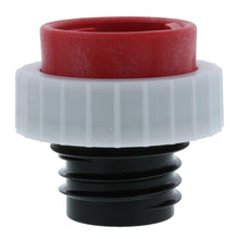Fuel Cap Tester Adapter for A4 Quattro, 540I, 318I, 318Is, 318Ti+More 12405S