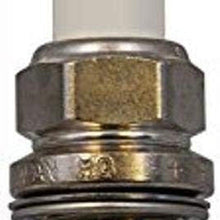 (3493) SK20HR-A11 Spark Plug