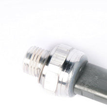 GM Genuine Parts 55573719 Engine Oil Pressure Sensor