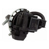 EGR Valve CX-2059