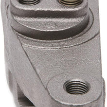 Professional 18E71 Front Drum Brake Wheel Cylinder
