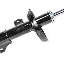 GM Original Equipment 506-1085 Front Driver Side Suspension Strut Assembly