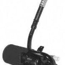 YF2721 Air Conditioning Accumulator with Hose Assembly