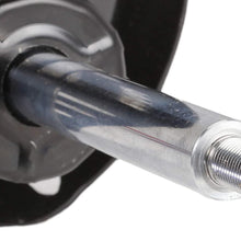 GM Original Equipment 84431708 Front Driver Side Suspension Strut Assembly