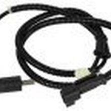Motorcraft BRAB-371 ABS Wheel Speed Sensor