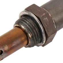 GM Genuine Parts 213-4226 Heated Oxygen Sensor