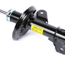GM Original Equipment 560-812 Front Passenger Side Suspension Strut Assembly