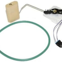 GM Genuine Parts SK1139 Fuel Level Sensor Kit with Gasket