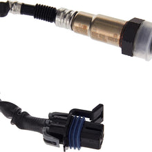 GM Genuine Parts 12634064 Heated Oxygen Sensor