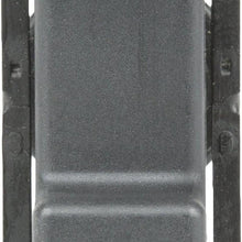 GN10387 Plug Top Ignition Coil