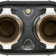 717-200 Thermostat