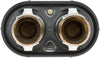 717-200 Thermostat