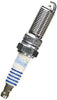 Spark Plug SP-520