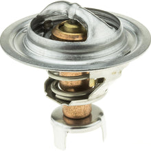 Motorad 7268-170 Fail-Safe Thermostat