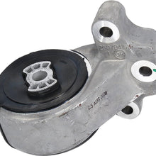 GM Genuine Parts 25979415 Rear Transmission Mount