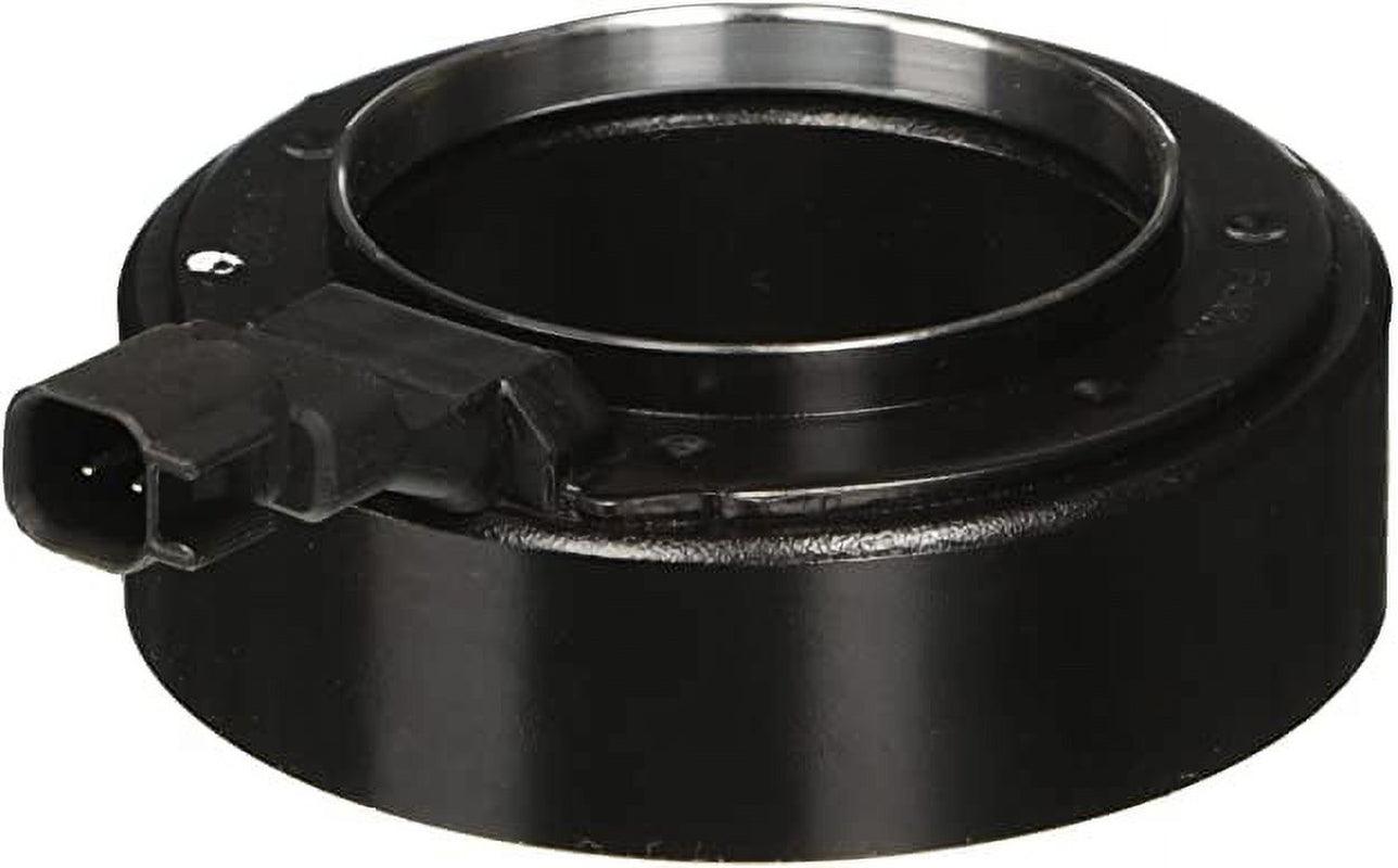 A/C Compressor Clutch Coil YB-3131