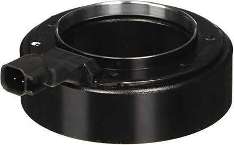 A/C Compressor Clutch Coil YB-3131