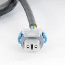 GM Genuine Parts 19115818 Front Wheel Speed Sensor Wiring Harness
