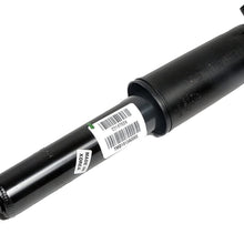 GM Original Equipment 560-898 Rear Shock Absorber