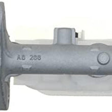 Professional 18M2540 Brake Master Cylinder Assembly