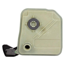 Transmission Filter Kit