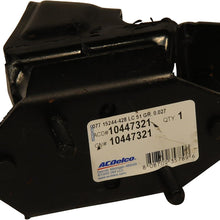 GM Genuine Parts 10447321 Rear Engine Mount