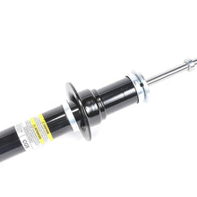 GM Original Equipment 540-1726 Front Shock Absorber with Nuts