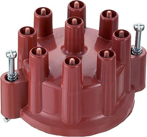 2.7490PHT Distributor Caps