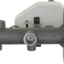 Professional 18M2431 Brake Master Cylinder Assembly