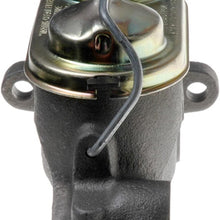 Professional 18M1065 Brake Master Cylinder Assembly
