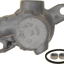 Professional 18M2753 Brake Master Cylinder Assembly