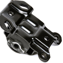 GM Genuine Parts 22188284 Engine Mount