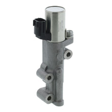 Motorad 1VS122 Engine Variable Valve Timing (VVT) Solenoid