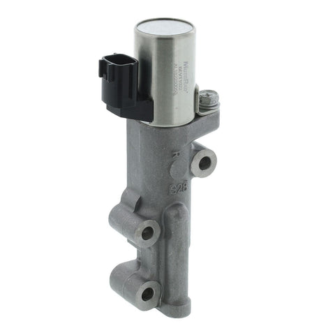 Motorad 1VS122 Engine Variable Valve Timing (VVT) Solenoid