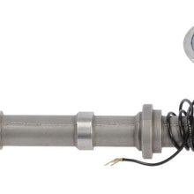 Cardone 30-1835 Remanufactured HEI Electronic Distributor and Module (Renewed)