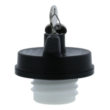 Motorad MGC237KA Keyed Alike Locking Fuel Cap