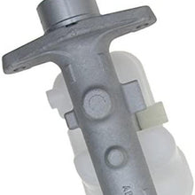 Professional 18M2518 Brake Master Cylinder Assembly