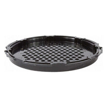 HVAC Seat Filter FS-106
