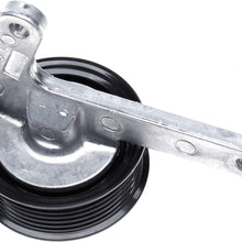 Gold 36467 Idler Pulley
