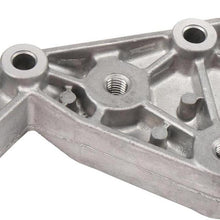 24504187 Engine Mount Support