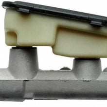 Professional 18M683 Brake Master Cylinder Assembly