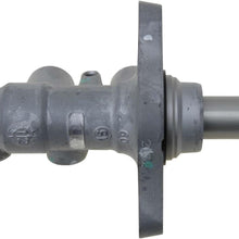 Professional 18M2636 Brake Master Cylinder Assembly
