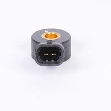 213-4678 GM Original Equipment Ignition Knock (Detonation) Sensor