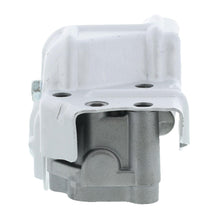 Motorad 3VS107 Engine Variable Valve Timing (VVT) Solenoid
