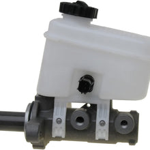 Professional 18M2537 Brake Master Cylinder Assembly