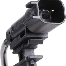 GM Original Equipment 84486957 Front Wheel Speed Sensor