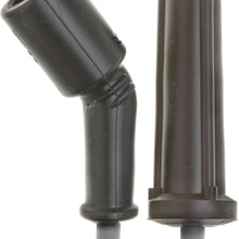 BWD Ignition Wire Set (CH7872)