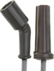 BWD Ignition Wire Set (CH7872)